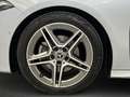 Mercedes-Benz A 180 Compacto - thumbnail 5