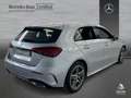 Mercedes-Benz A 180 Compacto - thumbnail 2