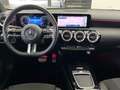 Mercedes-Benz A 180 Compacto - thumbnail 8