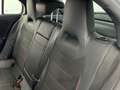 Mercedes-Benz A 180 Compacto - thumbnail 11