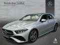 Mercedes-Benz A 180 Compacto - thumbnail 1