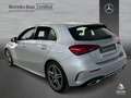 Mercedes-Benz A 180 Compacto - thumbnail 4