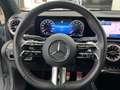 Mercedes-Benz A 180 Compacto - thumbnail 9