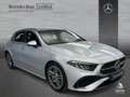 Mercedes-Benz A 180 Compacto - thumbnail 3