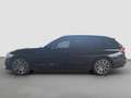 BMW 330 Serie 3 330e Touring XDrive Msport || 292CV Nero - thumbnail 5