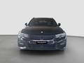 BMW 330 Serie 3 330e Touring XDrive Msport || 292CV Nero - thumbnail 7
