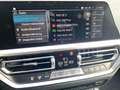 BMW 330 Serie 3 330e Touring XDrive Msport || 292CV Nero - thumbnail 14