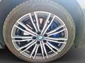 BMW 330 Serie 3 330e Touring XDrive Msport || 292CV Nero - thumbnail 9
