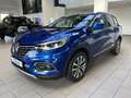 Renault Kadjar Intens Bleu - thumbnail 1