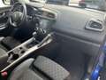 Renault Kadjar Intens Bleu - thumbnail 12
