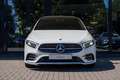 Mercedes-Benz A 180 AMG line | Night | Panorama-schuifdak | Apple Carp Weiß - thumbnail 10