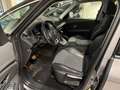 Renault Scenic IV Grand Intens Klima Navi Rückfahrkamera Gris - thumbnail 10