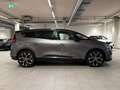 Renault Scenic IV Grand Intens Klima Navi Rückfahrkamera Grau - thumbnail 5