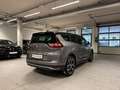 Renault Scenic IV Grand Intens Klima Navi Rückfahrkamera Grau - thumbnail 4
