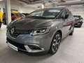 Renault Scenic IV Grand Intens Klima Navi Rückfahrkamera Gris - thumbnail 8