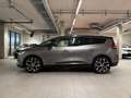 Renault Scenic IV Grand Intens Klima Navi Rückfahrkamera Gris - thumbnail 2
