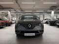 Renault Scenic IV Grand Intens Klima Navi Rückfahrkamera Grau - thumbnail 7