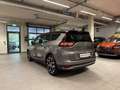 Renault Scenic IV Grand Intens Klima Navi Rückfahrkamera Gris - thumbnail 3