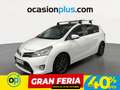 Toyota Verso 115D Advance 7pl. Blanco - thumbnail 1