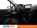 Peugeot 2008 1.2 PureTech Allure Blanc - thumbnail 13