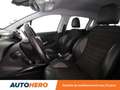 Peugeot 2008 1.2 PureTech Allure Blanc - thumbnail 10