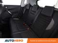 Peugeot 2008 1.2 PureTech Allure Blanc - thumbnail 14