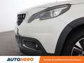 Peugeot 2008 1.2 PureTech Allure Blanc - thumbnail 29