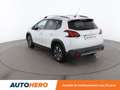 Peugeot 2008 1.2 PureTech Allure Blanc - thumbnail 4