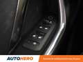 Peugeot 2008 1.2 PureTech Allure Blanc - thumbnail 28