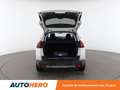 Peugeot 2008 1.2 PureTech Allure Blanc - thumbnail 16