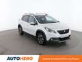Peugeot 2008 1.2 PureTech Allure Blanc - thumbnail 8