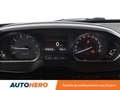 Peugeot 2008 1.2 PureTech Allure Blanc - thumbnail 20