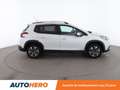 Peugeot 2008 1.2 PureTech Allure Blanc - thumbnail 7