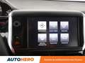 Peugeot 2008 1.2 PureTech Allure Blanc - thumbnail 22