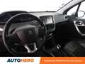 Peugeot 2008 1.2 PureTech Allure Blanc - thumbnail 11