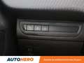 Peugeot 2008 1.2 PureTech Allure Blanc - thumbnail 27