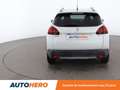 Peugeot 2008 1.2 PureTech Allure Blanc - thumbnail 5