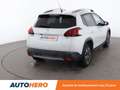 Peugeot 2008 1.2 PureTech Allure Blanc - thumbnail 6