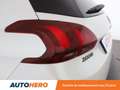Peugeot 2008 1.2 PureTech Allure Blanc - thumbnail 31