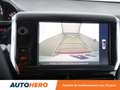 Peugeot 2008 1.2 PureTech Allure Blanc - thumbnail 24