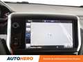 Peugeot 2008 1.2 PureTech Allure Blanc - thumbnail 21