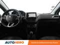 Peugeot 2008 1.2 PureTech Allure Blanc - thumbnail 12