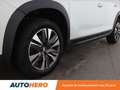 Peugeot 2008 1.2 PureTech Allure Blanc - thumbnail 30