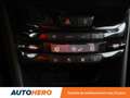 Peugeot 2008 1.2 PureTech Allure Blanc - thumbnail 25
