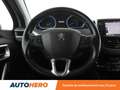 Peugeot 2008 1.2 PureTech Allure Blanc - thumbnail 19