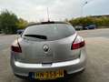 Renault Megane 1.2 TCe Limited Grau - thumbnail 4