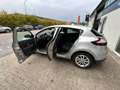 Renault Megane 1.2 TCe Limited Grau - thumbnail 11