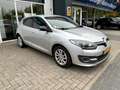 Renault Megane 1.2 TCe Limited Grau - thumbnail 7