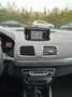 Renault Megane 1.2 TCe Limited Grau - thumbnail 14