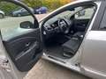 Renault Megane 1.2 TCe Limited Grau - thumbnail 12